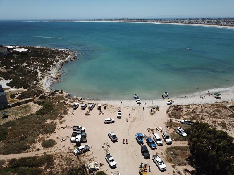0 Bedroom Property for Sale in Britannia Bay Western Cape